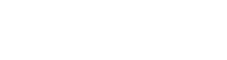 MYLEN'HAIR LOGO