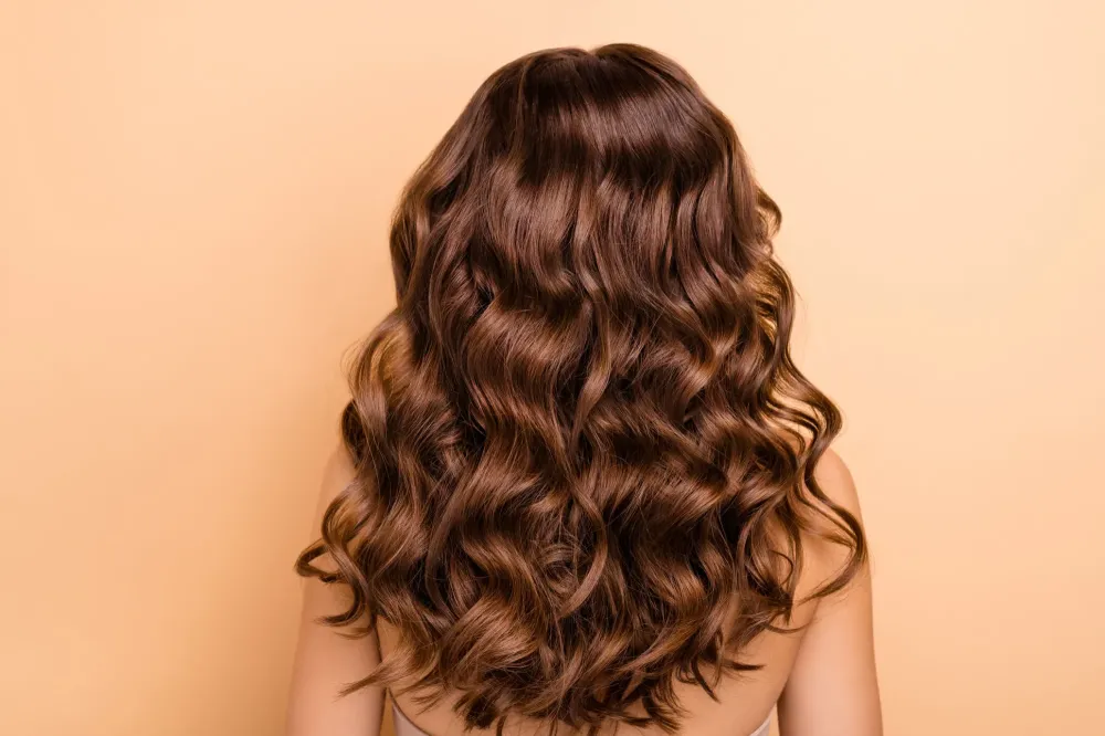Coiffeur styliste à Le Teil