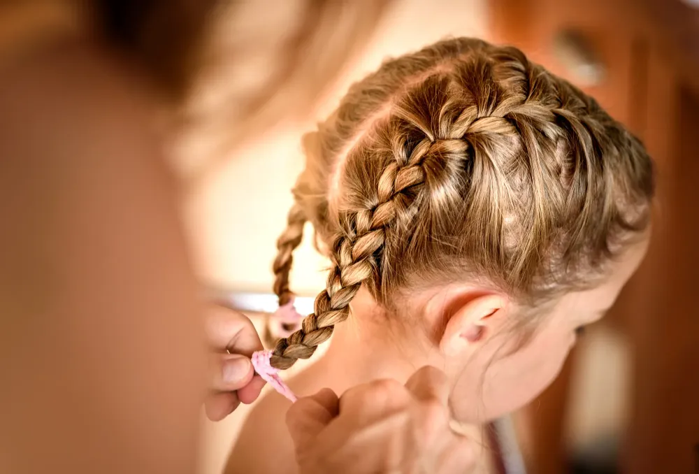 coupe enfant (3)