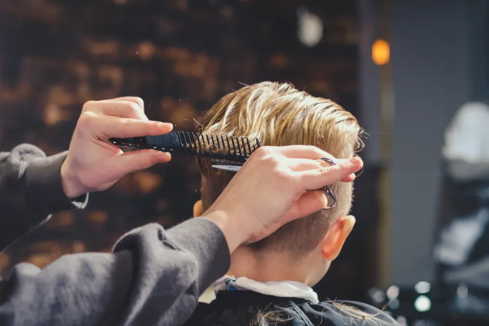 coupe enfant (2)