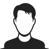 homme (1)