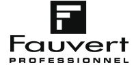 fauvert professionnel