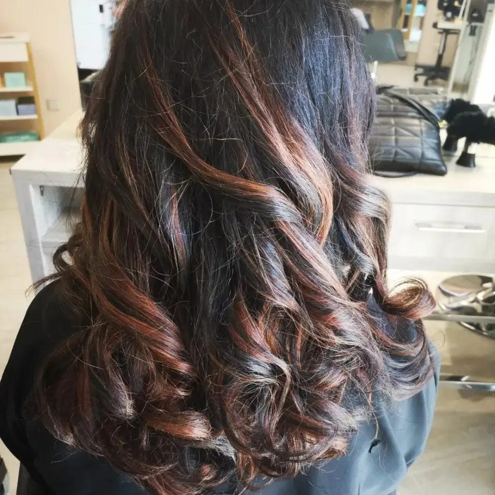 nos realisations mylen'hair (4)
