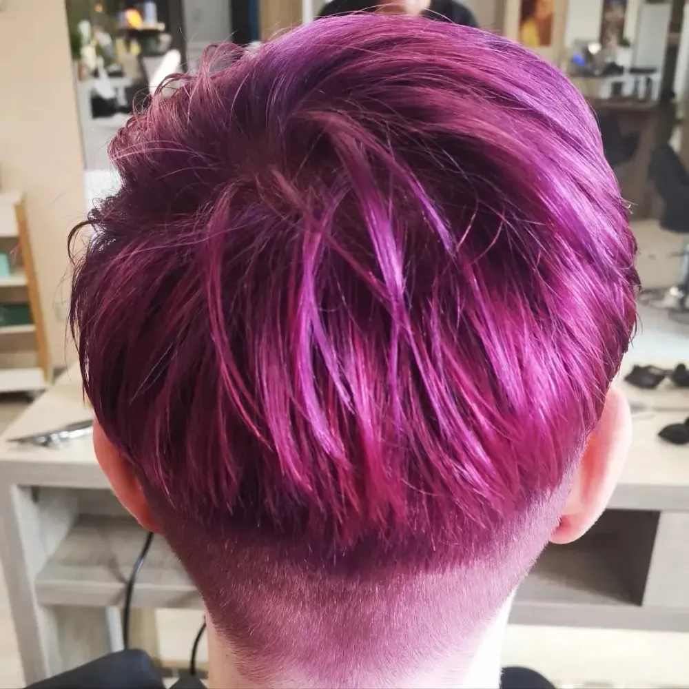 nos realisations mylen'hair (5)