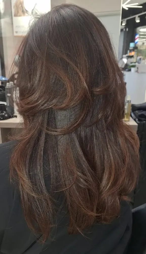 nos realisations mylen'hair (6)