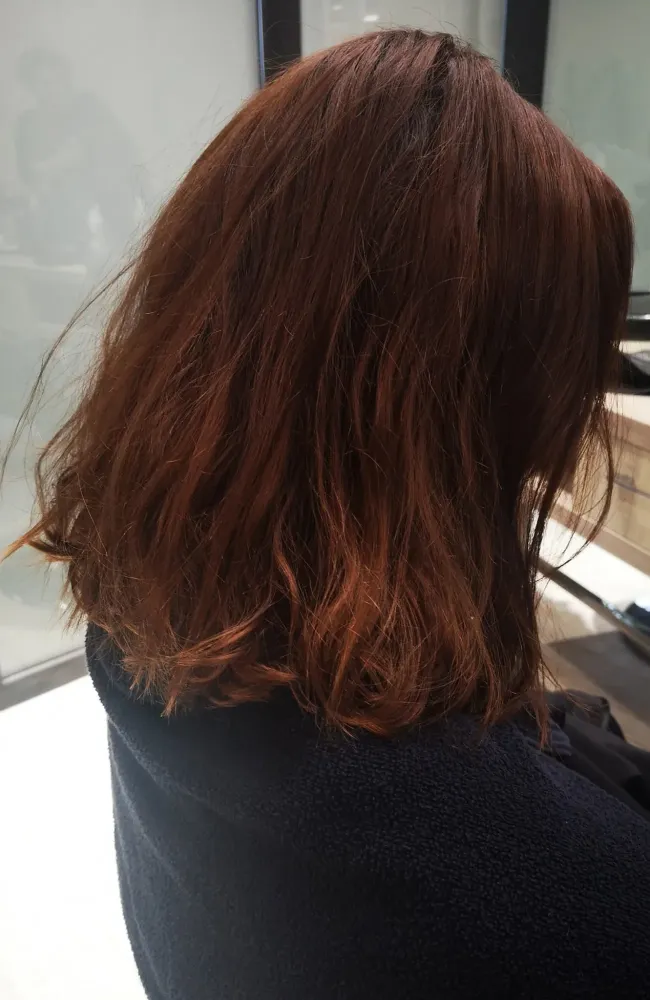 nos realisations mylen'hair (7)