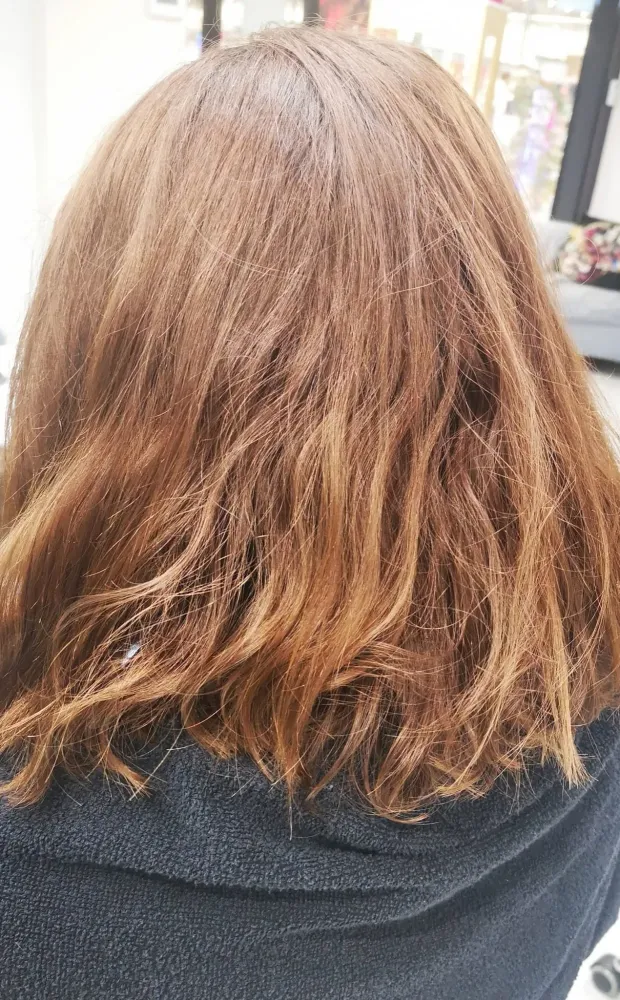 nos realisations mylen'hair (8)