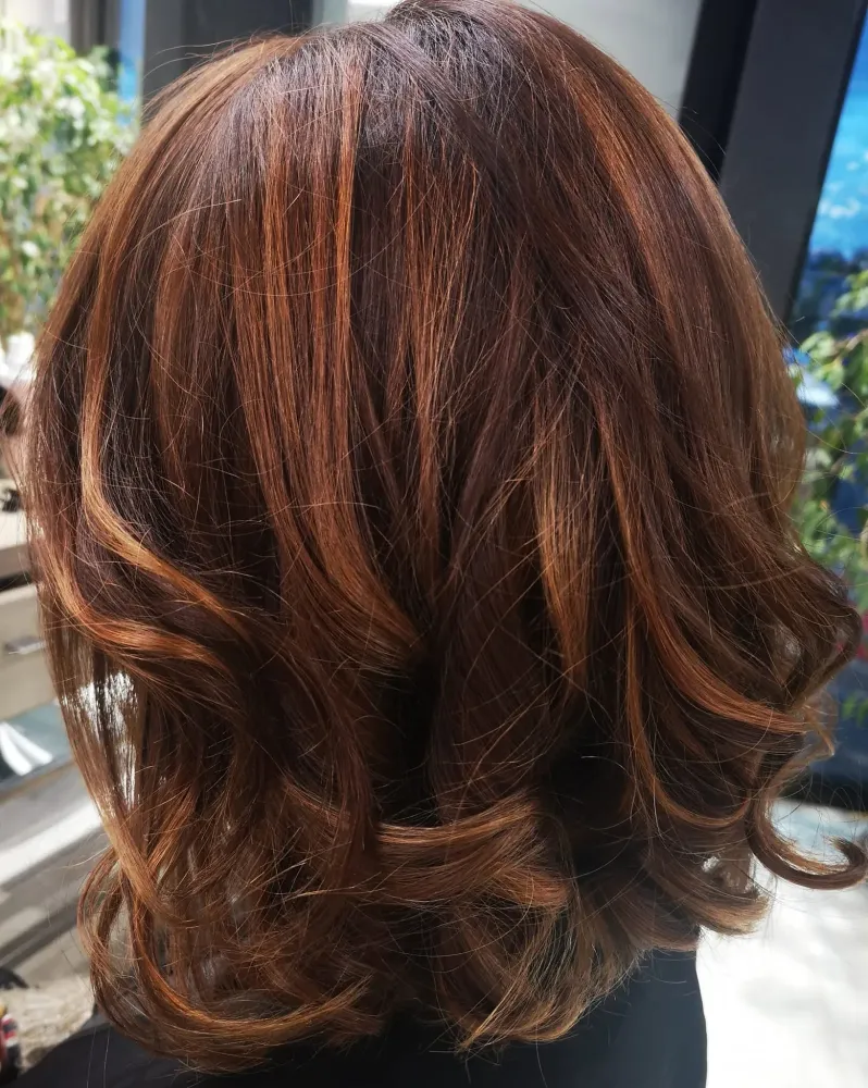 nos realisations mylen'hair (9)