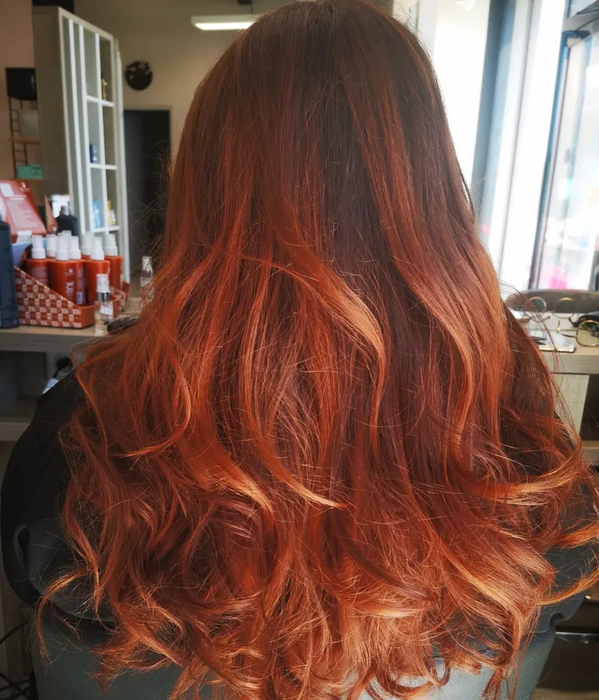 nos realisations mylen'hair (10)