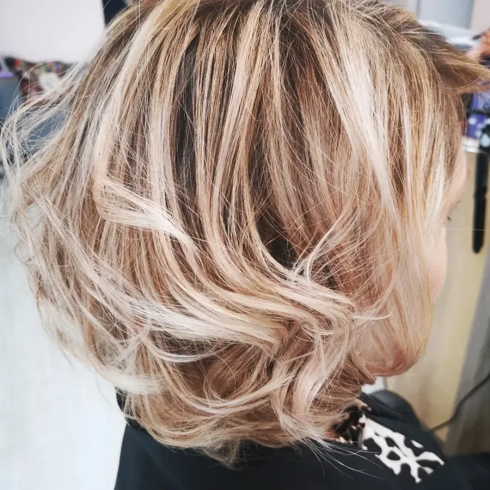nos realisations mylen'hair (11)