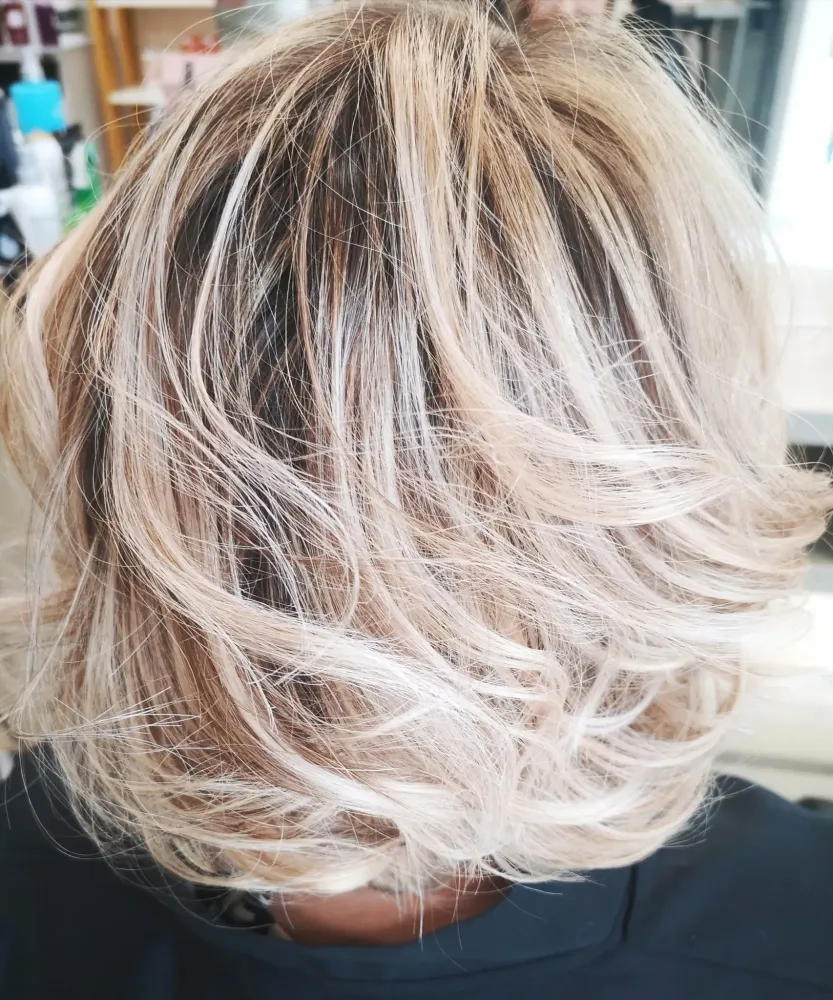 nos realisations mylen'hair (12)