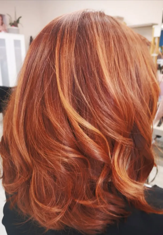 nos realisations mylen'hair (13)