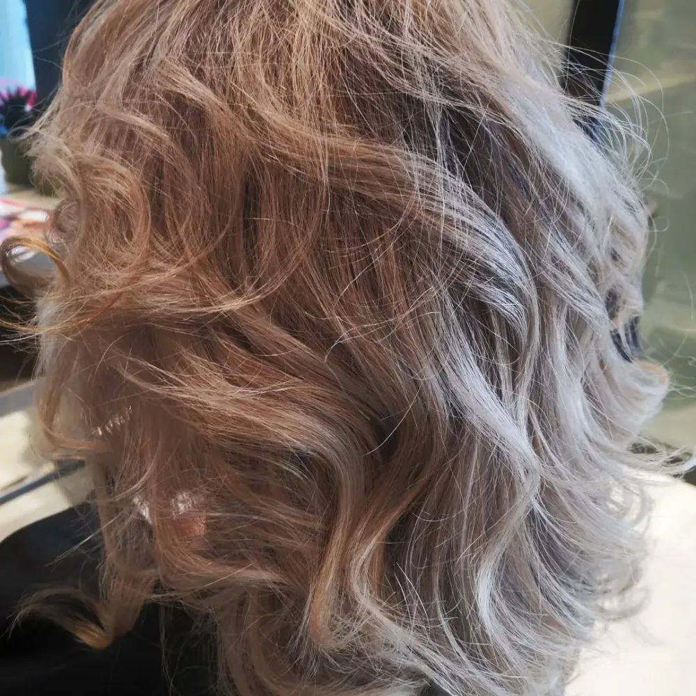 nos realisations mylen'hair (14)