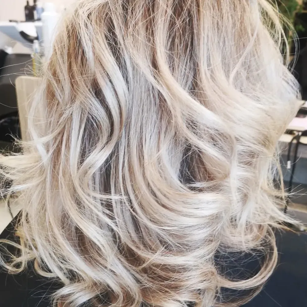 nos realisations mylen'hair (15)