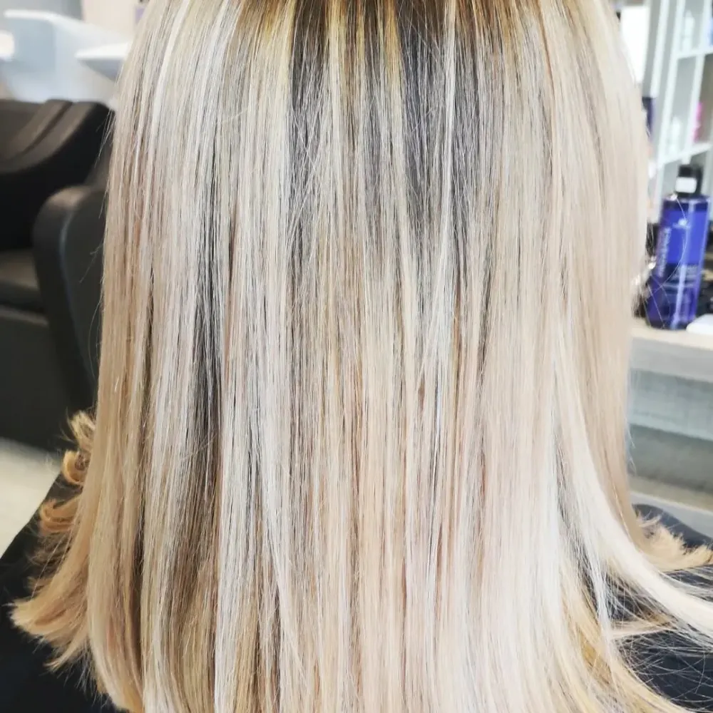 nos realisations mylen'hair (16)