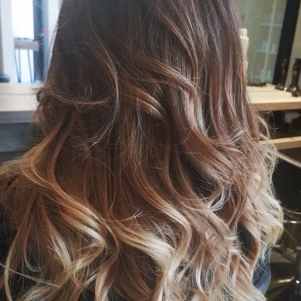 nos realisations mylen'hair (17)