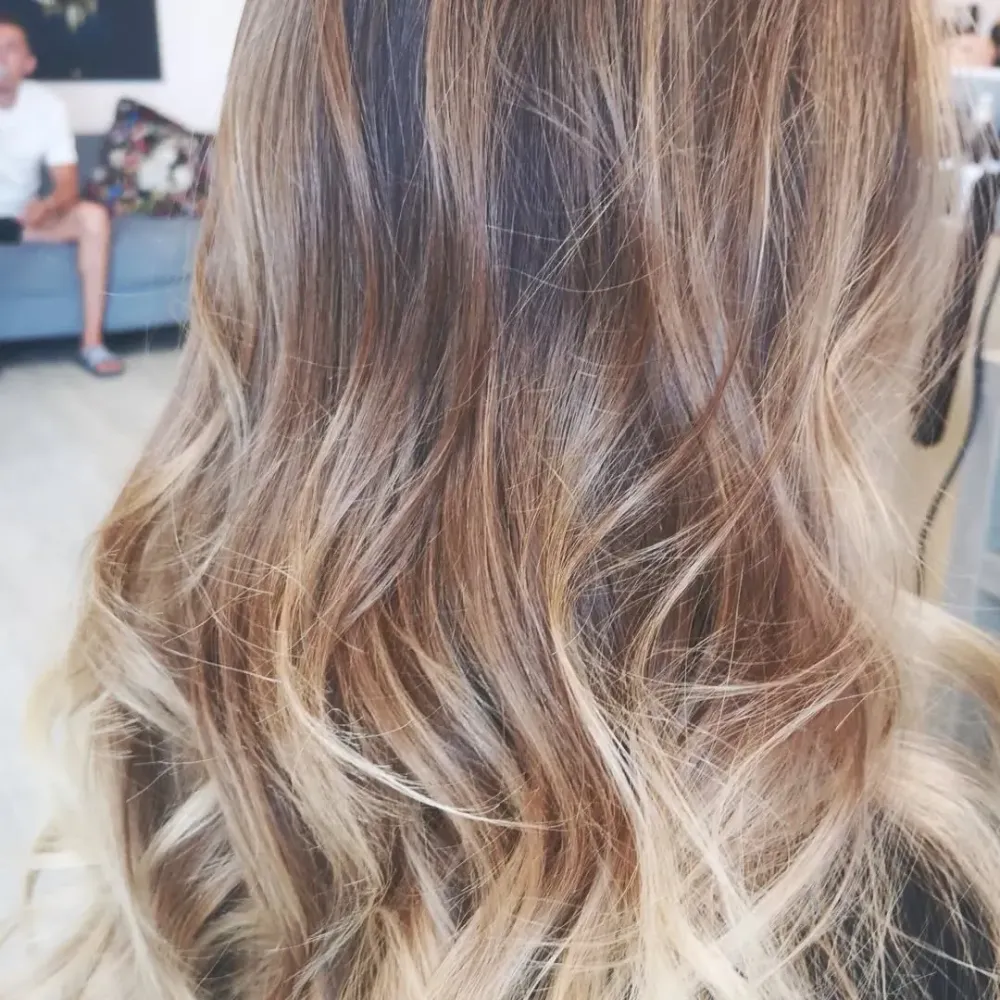 nos realisations mylen'hair (18)