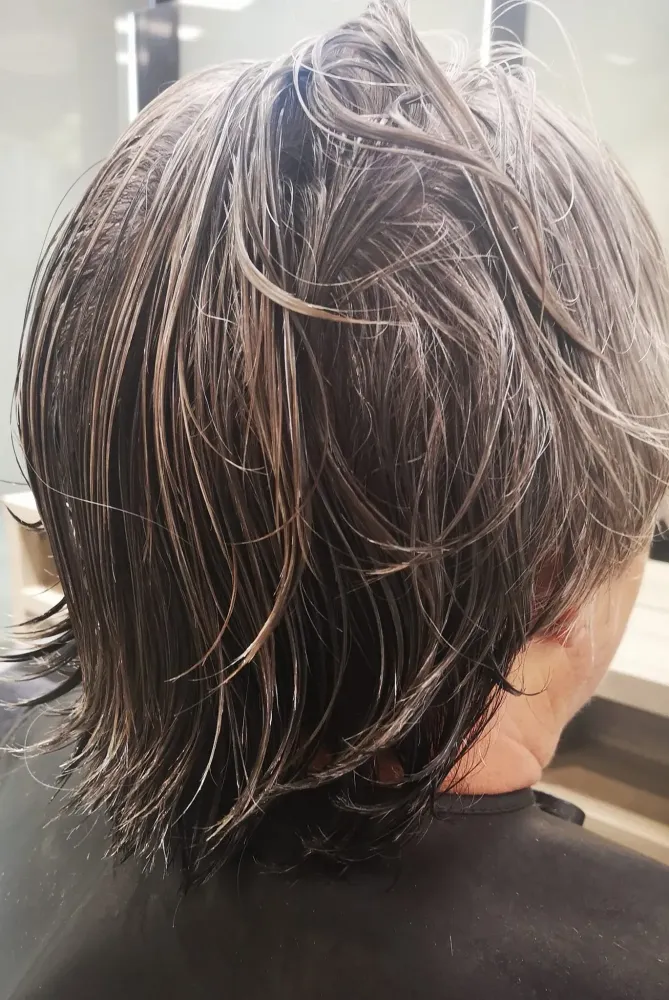 nos realisations mylen'hair (1)