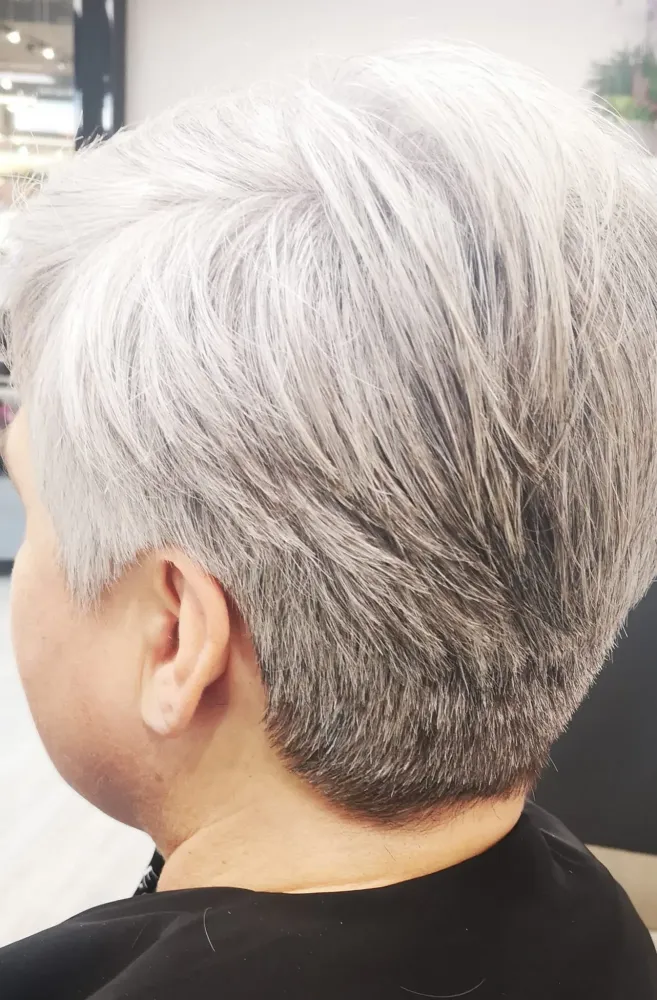 nos realisations mylen'hair (2)