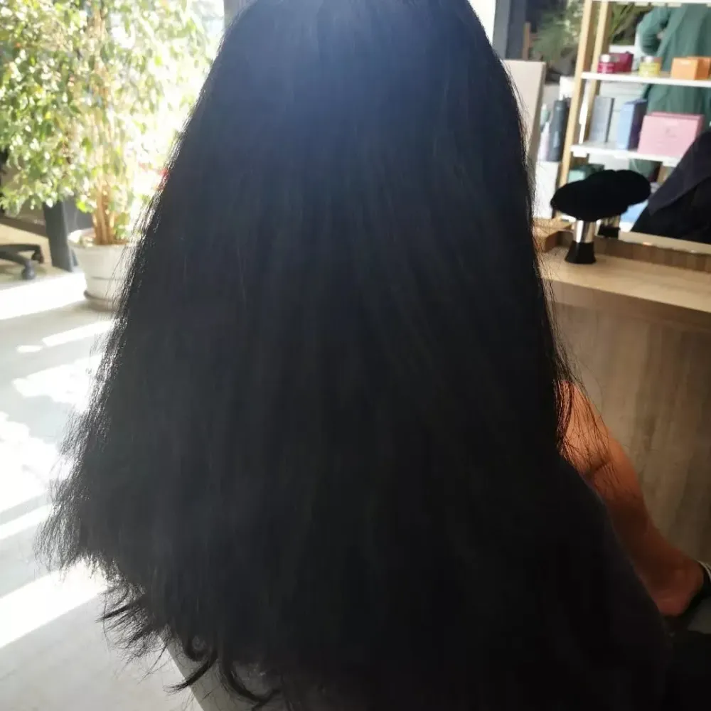 nos realisations mylen'hair (3)